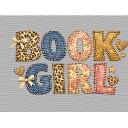 book coffee-BC 534
